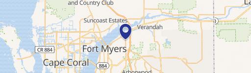 4991 Majorca Palms Dr