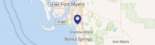 18592 Marco Blvd