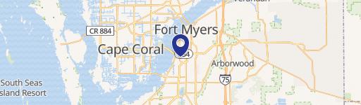 5050 Mason Corbin Ct