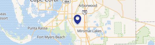 16560 Mass Ct, Unit 591