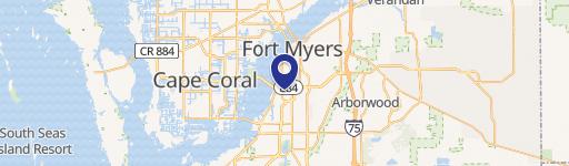 1560 Matthew Dr Ste A