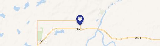 38585 Swanson Riv Rd