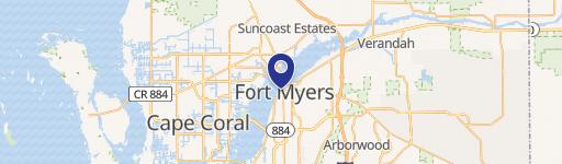 2130 Mcgregor Blvd, Unit 2140