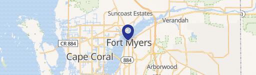 2080 Mcgregor Blvd, Unit 3