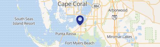 15560 Mcgregor Blvd, Unit 600