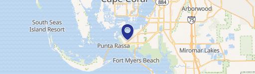 16876 Mcgregor Blvd, Unit 888