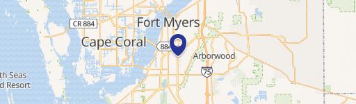 11653-665 Metro Pkwy