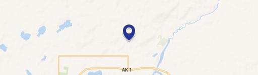 39674 Swanson Riv Rd