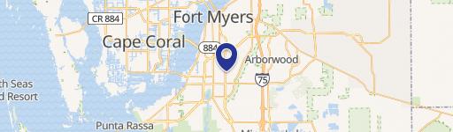 12663 Metro Pkwy Ste A