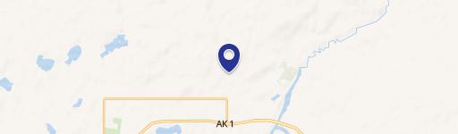 39674 Swanson Riv Rd