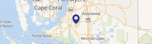 14401 Metro Pkwy, Unit 471