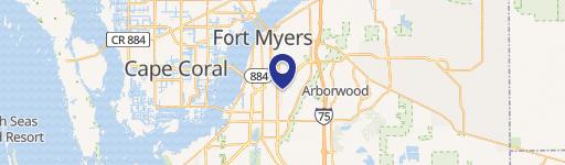 6490 Metro Plantation Rd