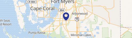 13810 Metropolis Ave