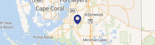 14230 Metropolis Ave