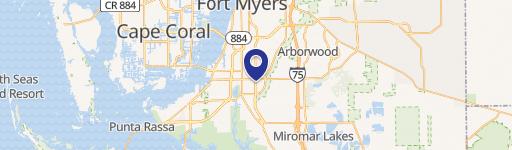 14021 Metropolis Ave