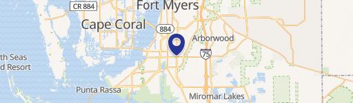 13670 Metropolis Ave