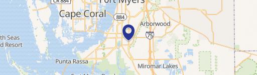 14350 Metropolis Ave