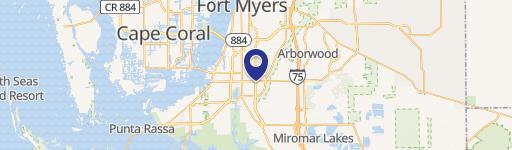 13811 Metropolis Ave