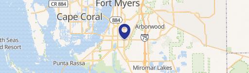 13791 Metropolis Ave