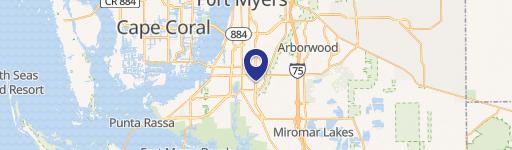 14361 Metropolis Ave