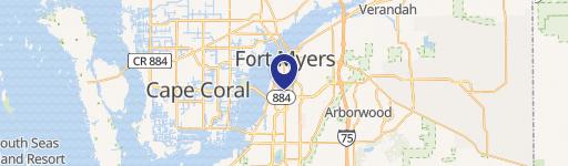 30 Mildred Dr, Unit 40