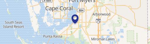 1380 Myerlee Country Clb Blvd