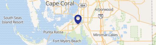 15770 New Hampshire Ct