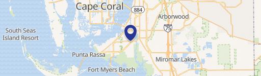 15730 New Hampshire Ct