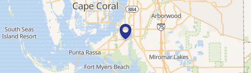 15621 New Hampshire Ct