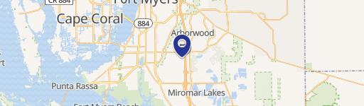 14670 Old Hickory Blvd