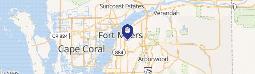 3020 Old Metro Pkwy, Unit 3048