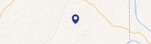 4109 Morning Star Rd