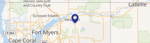 13701 Orange Riv Blvd