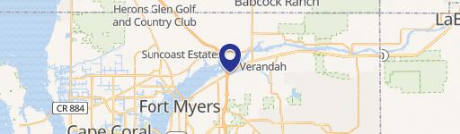 9791 Orange Riv Blvd