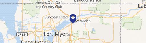 9950 Orange Riv Blvd