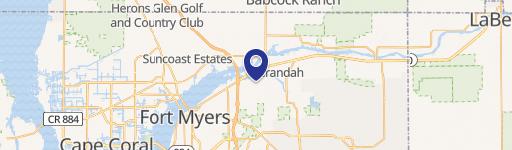 11091 Orange Riv Blvd