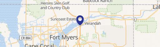 5237 Orange Riv Blvd