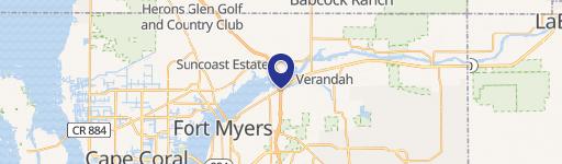 5270 Orange Riv Blvd