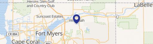 12931 Orange Riv Blvd