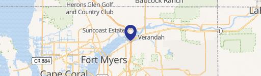 5236 Orange Riv Blvd