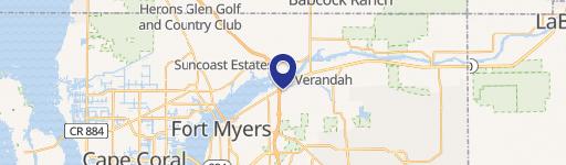 9820 Orange Riv Blvd