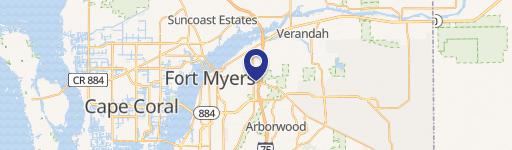 2501 Ortiz Ave, Unit 2675