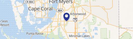 6801 Palisades Park Ct, Unit 6831