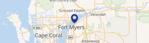 2825 Palm Bch Blvdcuc1