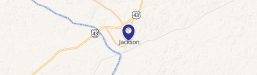 Jackson, AL 36545