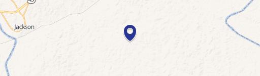 11200 Walker Spgs Rd