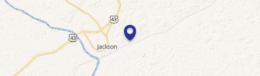 Jackson, AL 36545