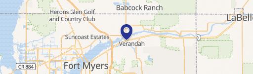 12001 Palm Bch Blvd, Unit 11