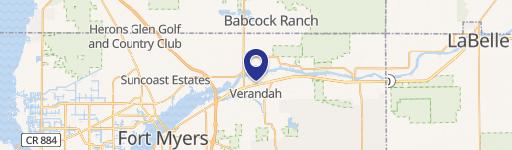 13018 Palm Bch Blvd, Unit 22