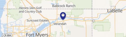 14018 Palm Bch Blvd, Unit 24